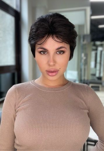 Wig 51185 CXD825 (4)