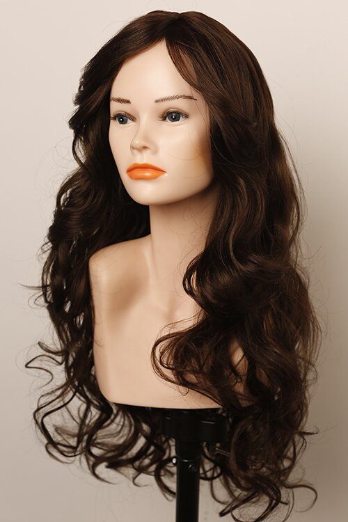 Wig 5260 JERSEY TERMO (6)