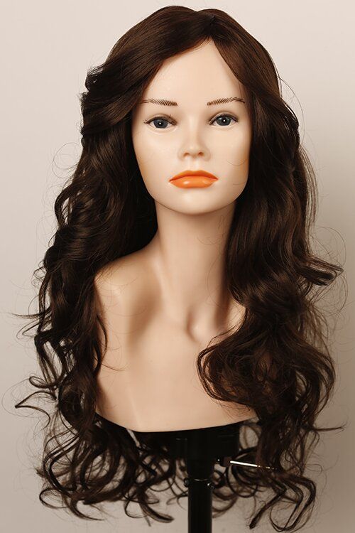 Wig 5260 JERSEY TERMO (6)