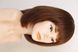 Wig 3957 LS9072HH (6)