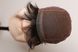 Wig 041171 Love Comfort (Espresso Rooted)
