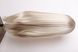 Half wig on a ribbon 7939 HB005-1 (9)