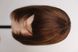 Wig system 3932 9039HH (6)