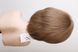 Wig 31019 G-179HH (14)