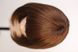 Wig 3957 LS9072HH (6)