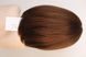 Wig 3957 LS9072HH (6)