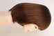 Wig 3957 LS9072HH (6)