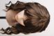 Wig 52584 TR 10299 (10)