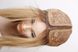 Wig system 3748 BB WH LACE ALL F MODA (9/3)