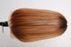 Wig 3755 040-14 (8)