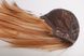 Wig 3755 040-14 (8)