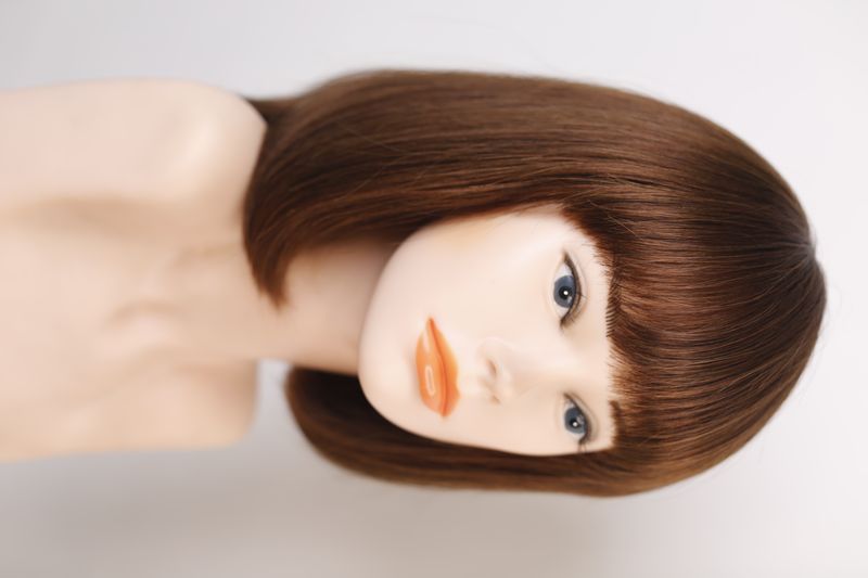 Wig system 3932 9039HH (6)