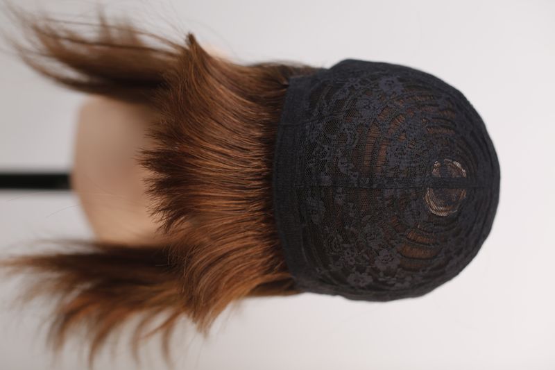 Wig system 3932 9039HH (6)