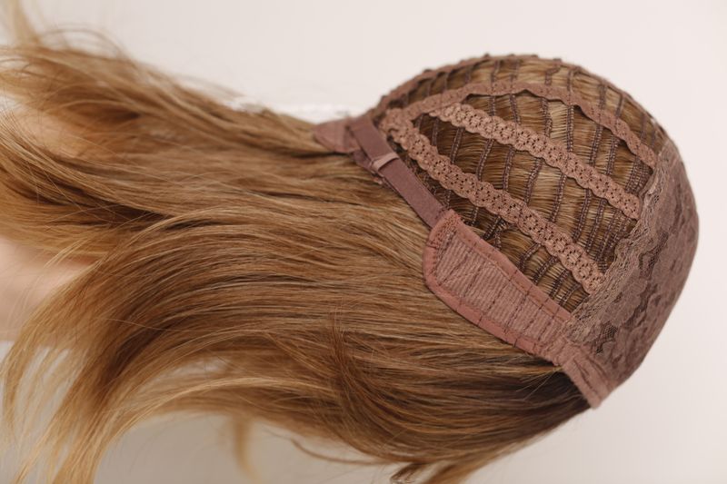 Wig 52646 242-5 (19)