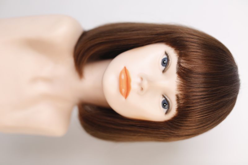 Wig system 3932 9039HH (6)