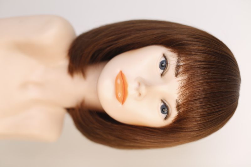 Wig 3957 LS9072HH (6)