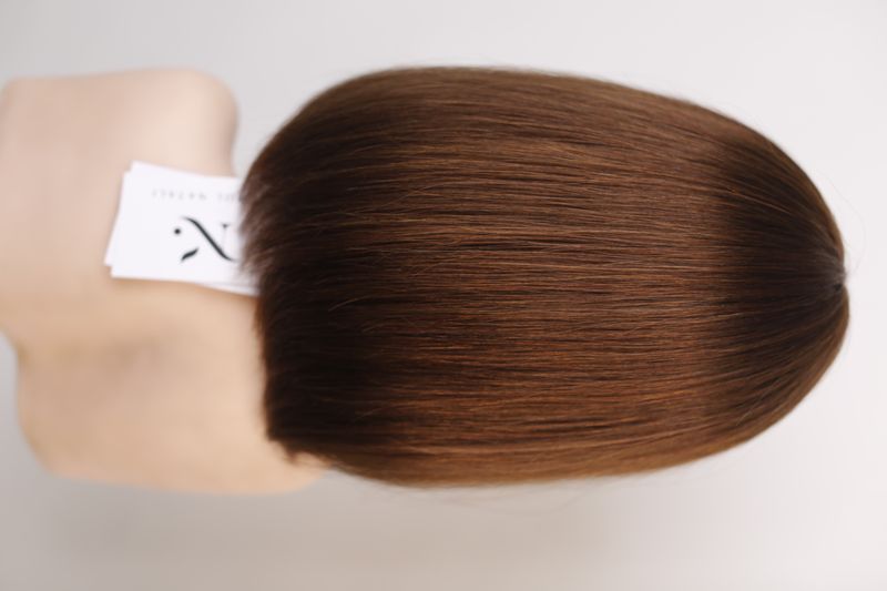 Wig system 3932 9039HH (6)