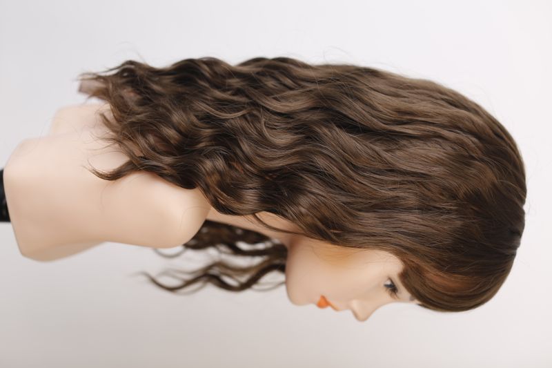 Wig 52584 TR 10299 (10)