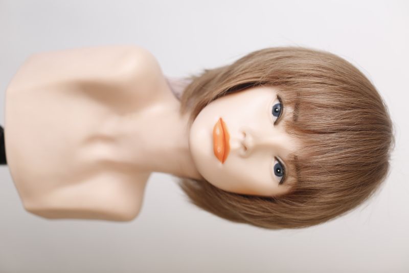 Wig 31019 G-179HH (14)