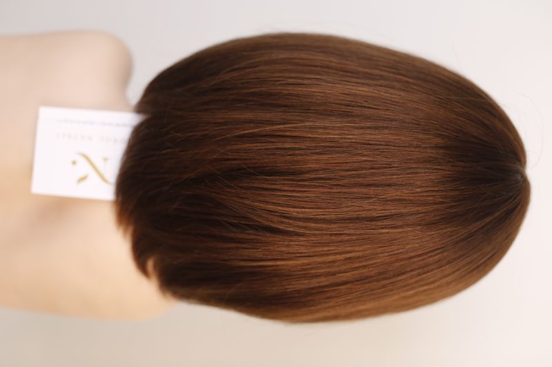 Wig 3957 LS9072HH (6)