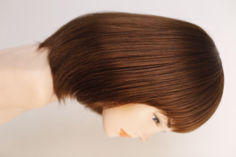 Wig 3957 LS9072HH (6)