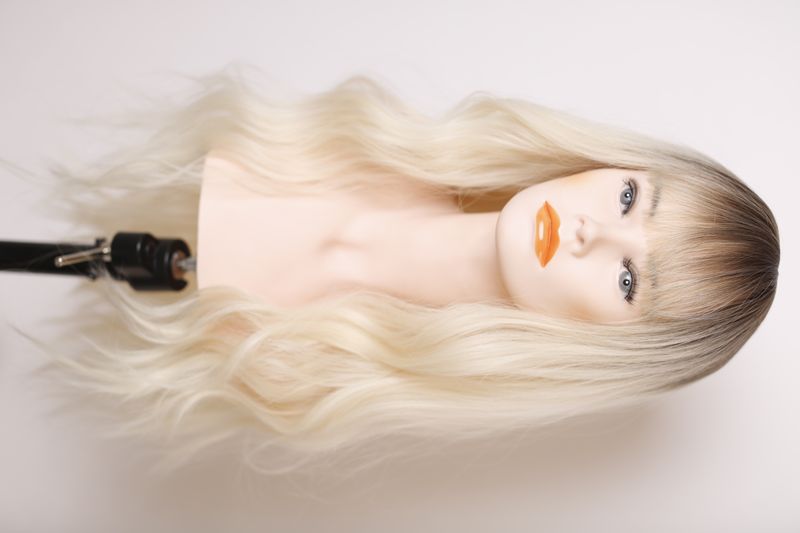 Wig 51471 LC8008-1 (8/613)