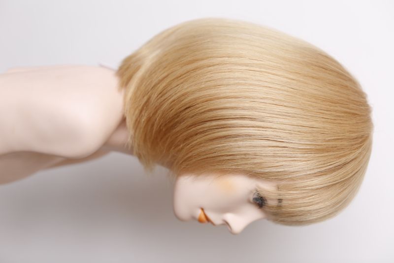 Wig system 3353 9039HH (15)