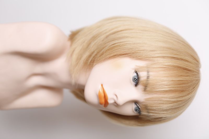 Wig system 3353 9039HH (15)