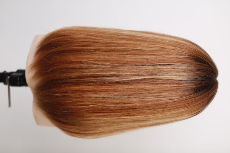 Wig 3755 040-14 (8)