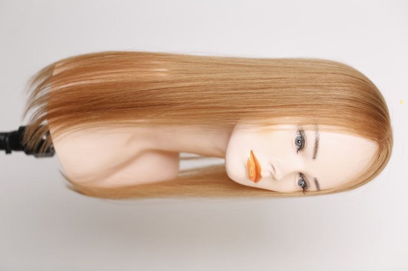 Hair systems 7681 MP314 (8/3)