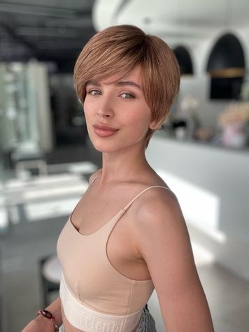 Wig 3619 1001HH (12)