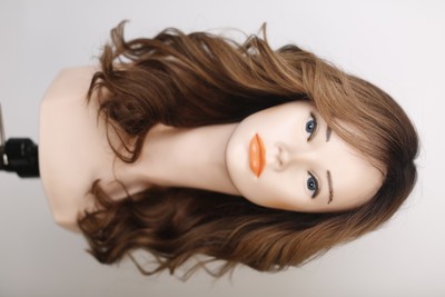 Wig 31071 T-L16" (TTPI4/27)