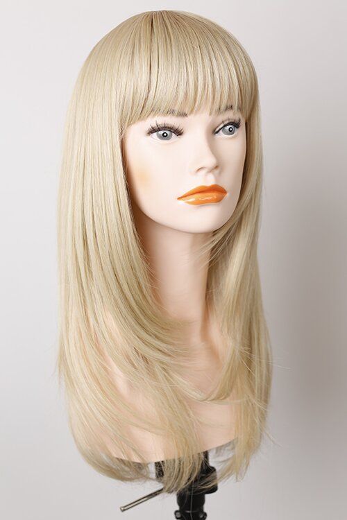 Wig 5402 ERICA AT (122)