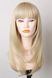 Wig 5402 ERICA AT (122)
