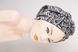 Headwear 12081 Model of a turban