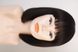 Wig 3896 LS9072HH (1B)