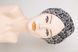 Headwear 12081 Model of a turban