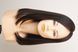 Парик система женская 31477 HL-Lace-12-natural (natural) Натуральные темные волосы средней длинны