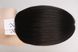 Wig 3896 LS9072HH (1B)