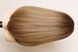 Wig 52647 6082-1 (6+8)