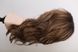 Wig 31071 T-L16" (TTPI4/27)