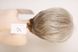 Wig 51401 CXD769G (PEARL MIX)