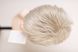 Wig 51401 CXD769G (PEARL MIX)