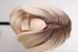 Wig 52601 5331CW (Y) (Y930)