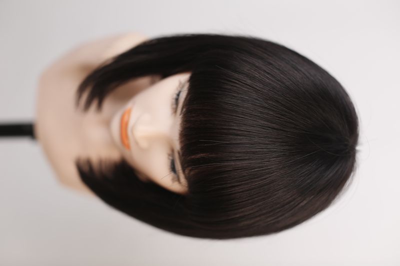 Wig 3896 LS9072HH (1B)