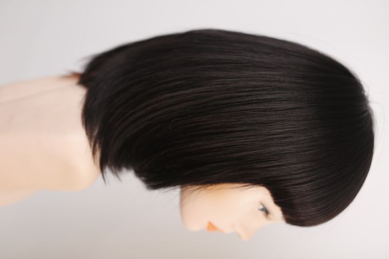 Wig 3896 LS9072HH (1B)