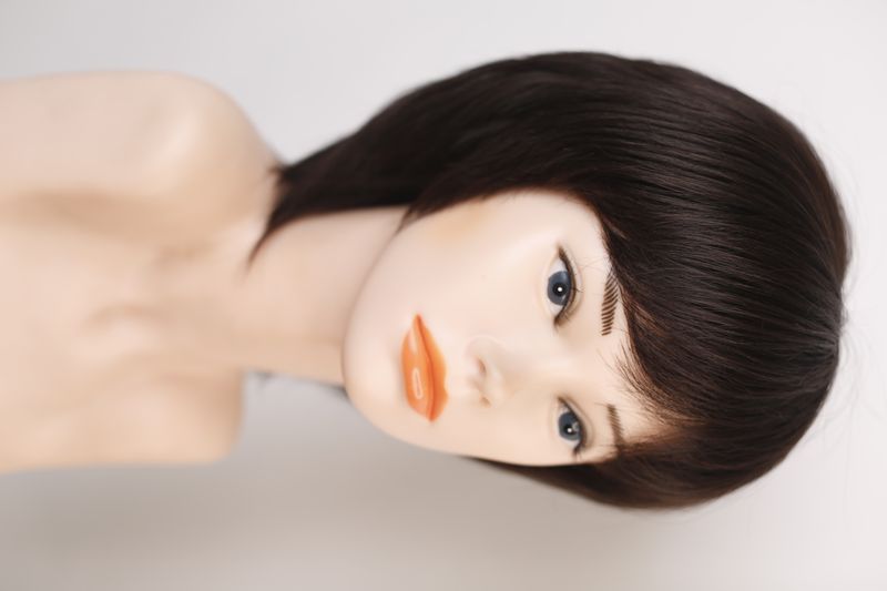 Wig 3968 VEGA HH (10)