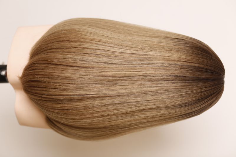 Wig 52647 6082-1 (6+8)