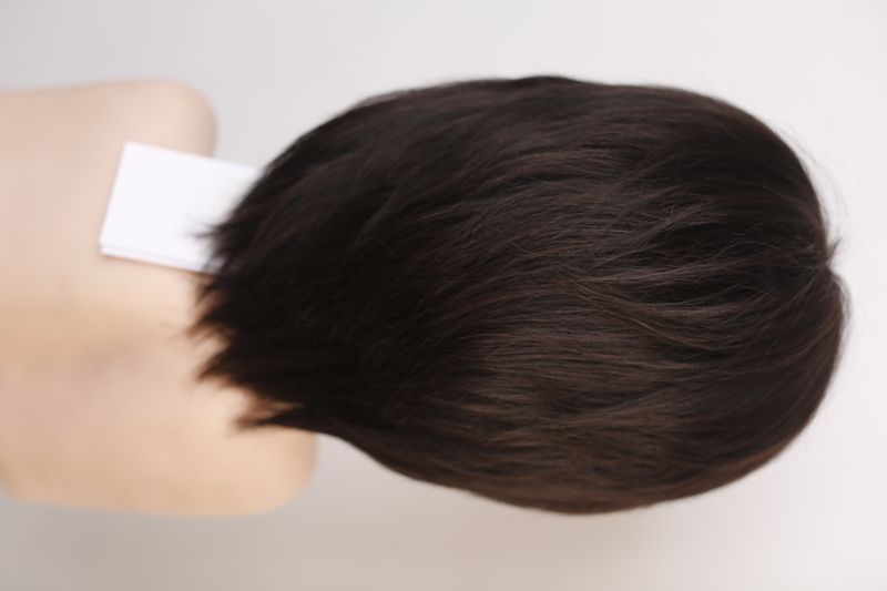 Wig 3968 VEGA HH (10)