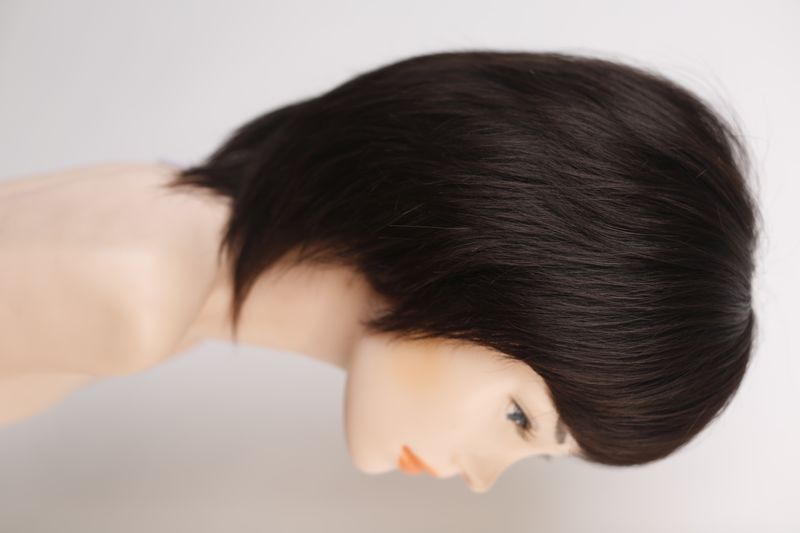 Wig 3968 VEGA HH (10)